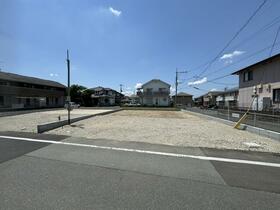 福岡県久留米市高良内町