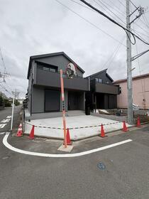 神奈川県相模原市中央区光が丘３丁目