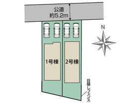 神奈川県秦野市羽根