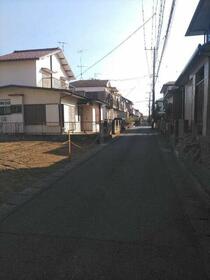 神奈川県秦野市鶴巻南３丁目