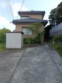 新潟県新潟市中央区旭町通１番町