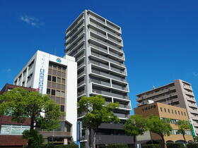 広島県福山市光南町１丁目