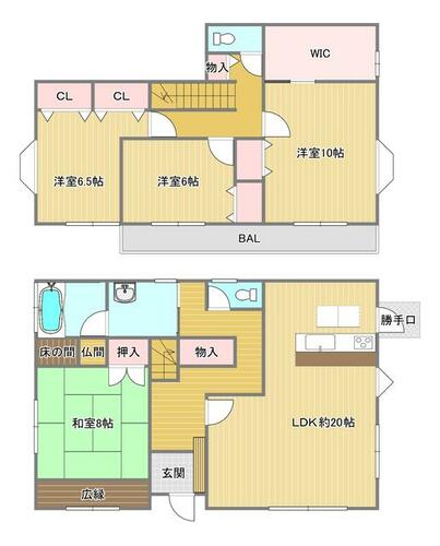 Image 3
