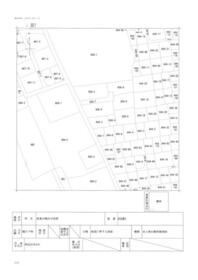 茨城県坂東市桐木