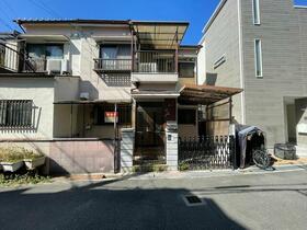 大阪府豊中市豊南町南６丁目