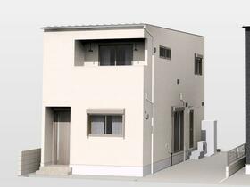 大阪府東大阪市東鴻池町５丁目