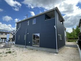 岐阜県瑞浪市学園台３丁目