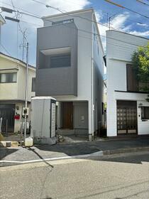 神奈川県川崎市幸区南加瀬４丁目