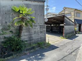 奈良県奈良市肘塚町