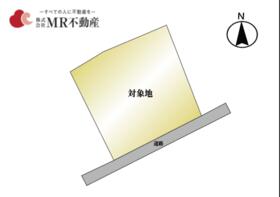 熊本県熊本市東区長嶺東５丁目
