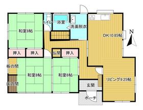 静岡県島田市船木