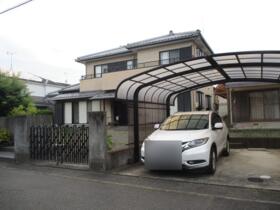 静岡県藤枝市五十海４丁目