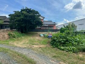 佐賀県鳥栖市幡崎町