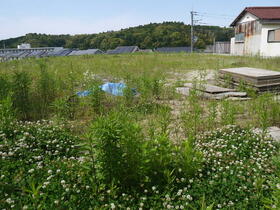 千葉県市原市有秋台西２丁目