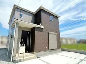 兵庫県揖保郡太子町鵤