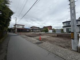 静岡県御殿場市川島田