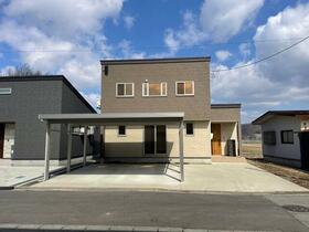 山形県東置賜郡高畠町大字高畠