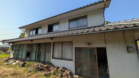 広島県福山市神辺町大字下竹田