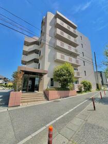 オーベル川越南大塚　〜フルリフォー済１階庭付き２面窓〜