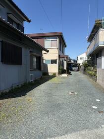 愛知県豊川市美園３丁目