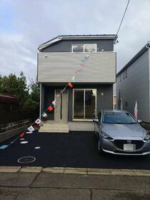 宮城県仙台市太白区東中田４丁目
