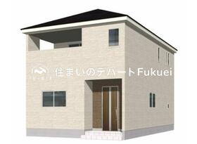 三重県四日市市天カ須賀１丁目
