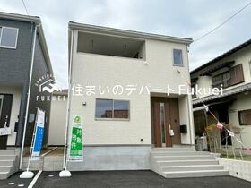 三重県四日市市天カ須賀１丁目