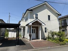 岩手県岩手郡雫石町丸谷地