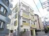 リリパトラ壺屋 4階 築13年10ヶ月の賃貸物件