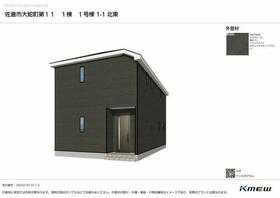 千葉県佐倉市大蛇町