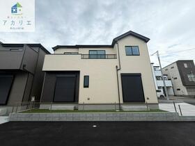 静岡県駿東郡清水町伏見