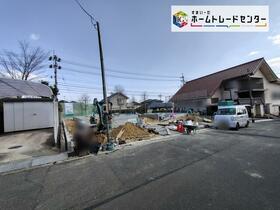 宮城県仙台市泉区高森３丁目