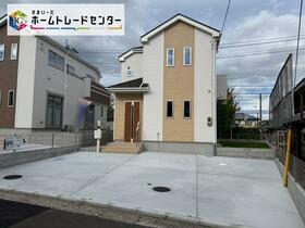 宮城県仙台市泉区高森３丁目