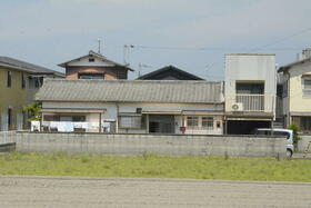 香川県観音寺市出作町