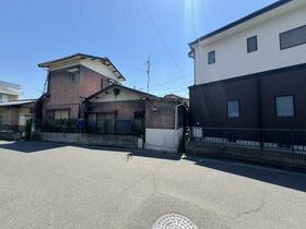 福岡県北九州市小倉南区田原１丁目