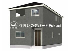 三重県四日市市天カ須賀１丁目