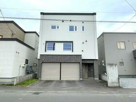 北海道旭川市東光六条６丁目