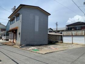 和歌山県和歌山市野崎