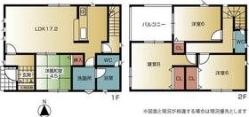 愛知県一宮市一色町