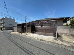 熊本県熊本市中央区坪井６丁目