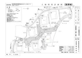 香川県高松市国分寺町柏原