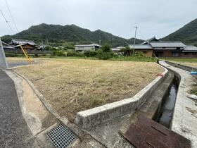 香川県高松市国分寺町柏原