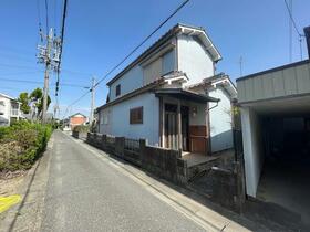 岐阜県岐阜市鏡島