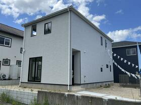 岐阜県瑞浪市学園台３丁目