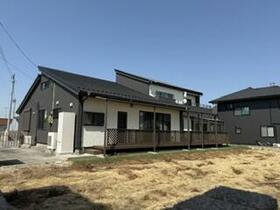 福島県福島市岡部字姥畑