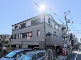 大阪府大阪市住之江区御崎１丁目