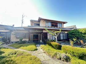 滋賀県栗東市出庭