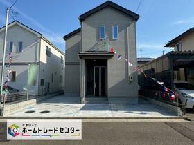 宮城県仙台市泉区松陵３丁目