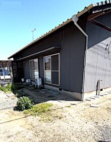 香川県高松市勅使町