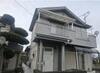 神保原駅より徒歩42分 築35年2ヶ月の賃貸物件